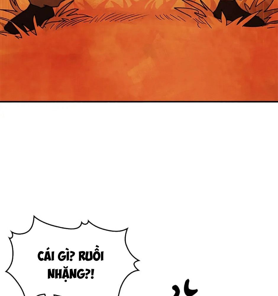 Sự Trở Lại Của Chiến Thần: Chapter 63