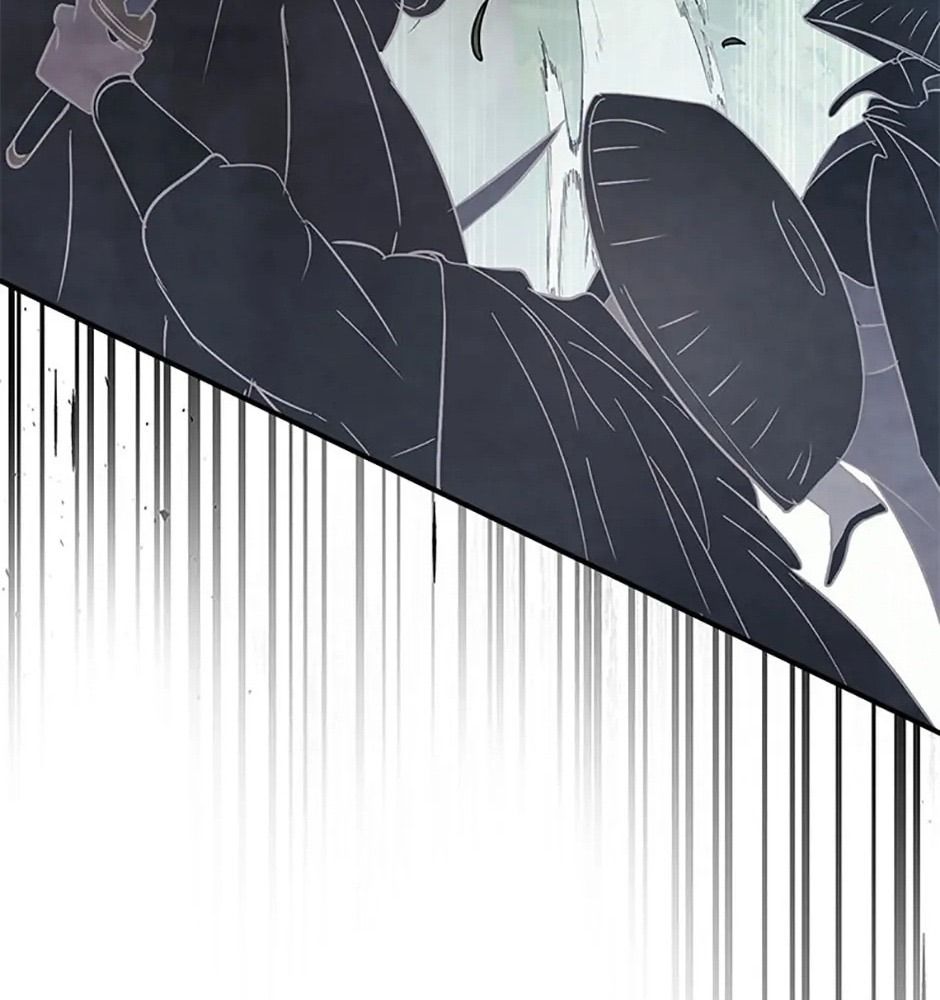 Sự Trở Lại Của Chiến Thần: Chapter 63