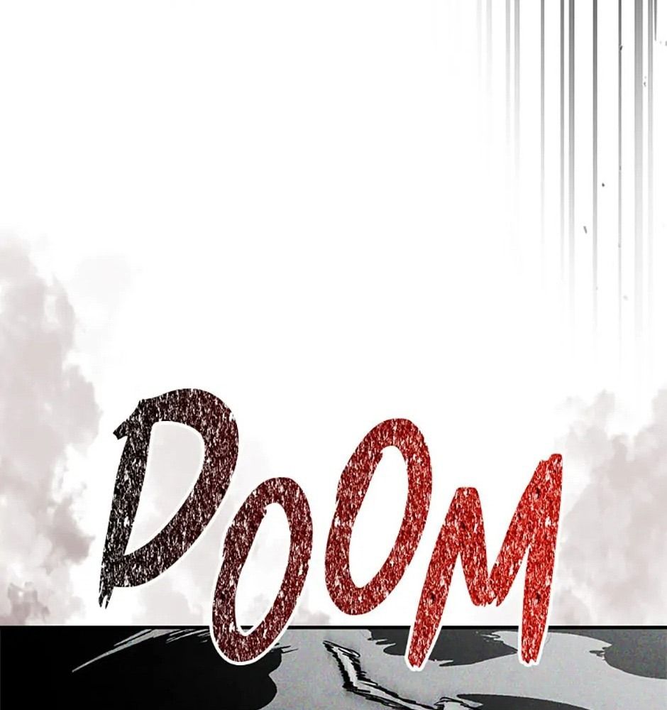 Sự Trở Lại Của Chiến Thần: Chapter 63