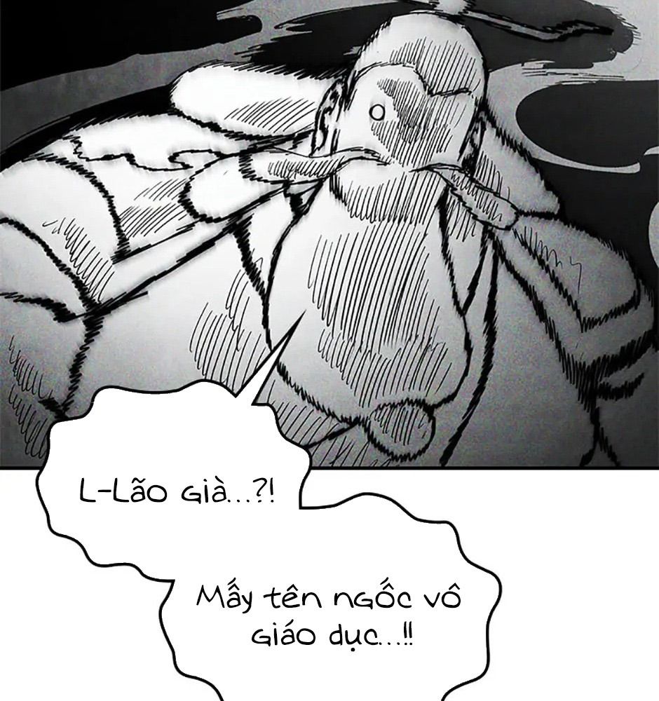 Sự Trở Lại Của Chiến Thần: Chapter 63