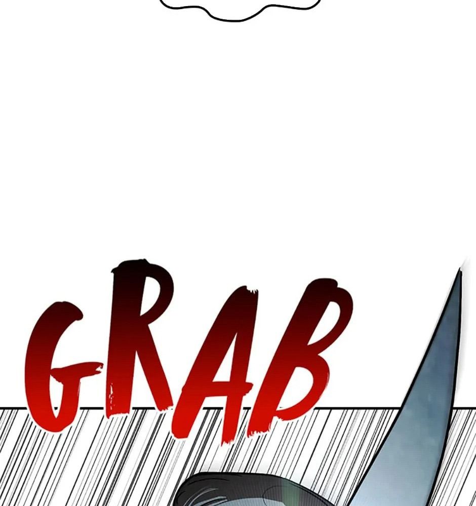 Sự Trở Lại Của Chiến Thần: Chapter 63