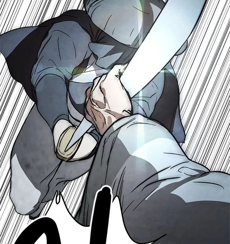 Sự Trở Lại Của Chiến Thần: Chapter 63
