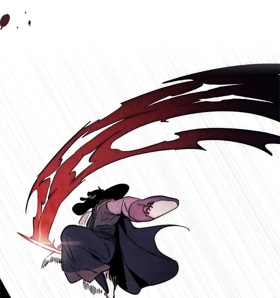 Sự Trở Lại Của Chiến Thần: Chapter 63