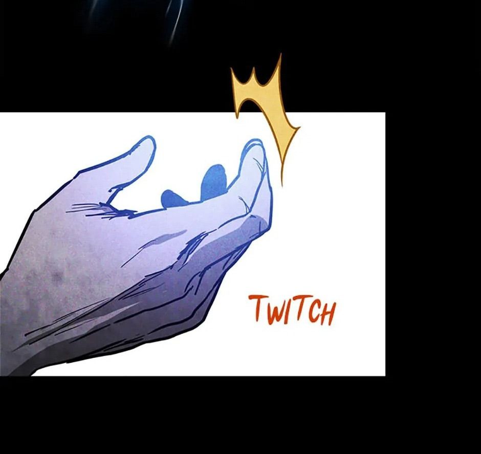 Sự Trở Lại Của Chiến Thần: Chapter 63
