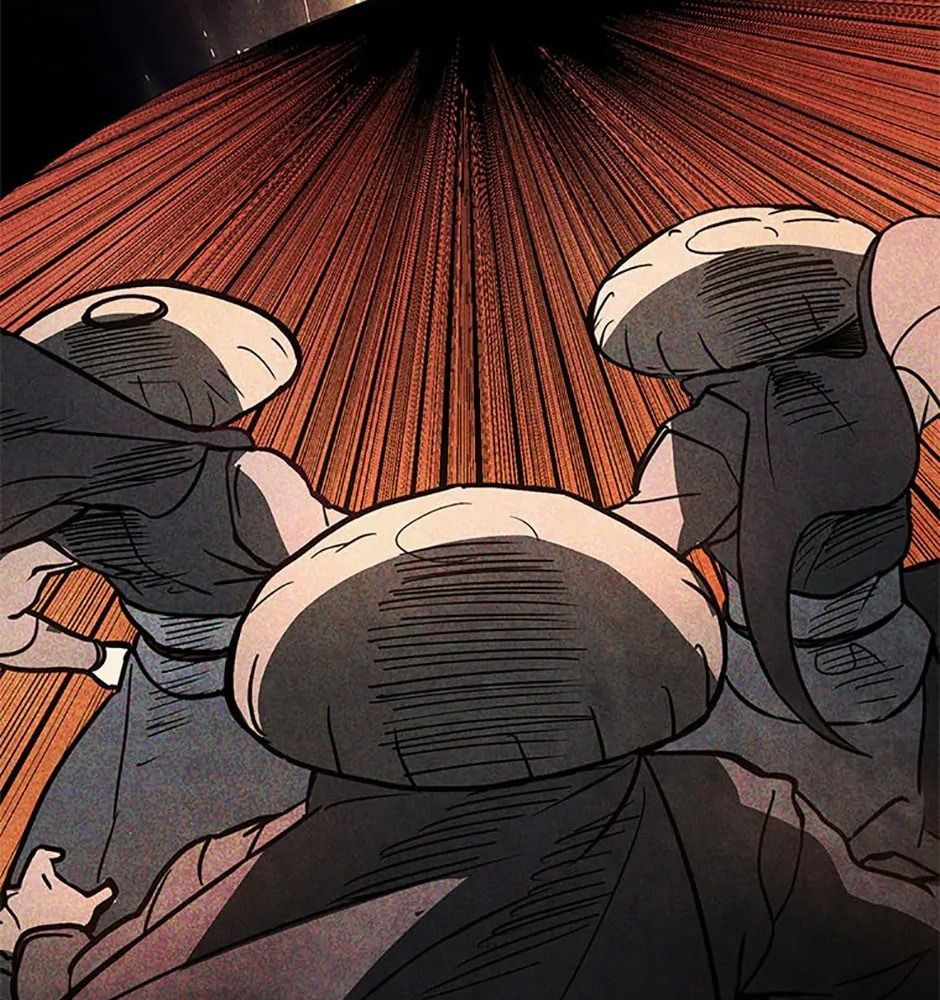Sự Trở Lại Của Chiến Thần: Chapter 63