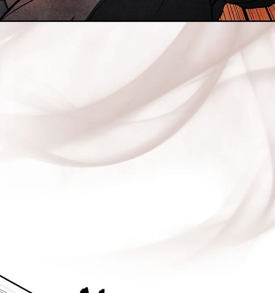 Sự Trở Lại Của Chiến Thần: Chapter 63