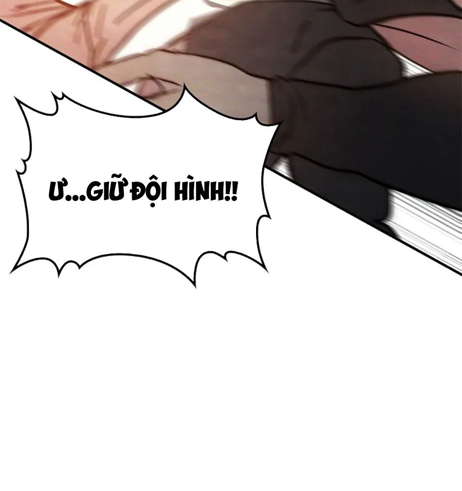 Sự Trở Lại Của Chiến Thần: Chapter 63
