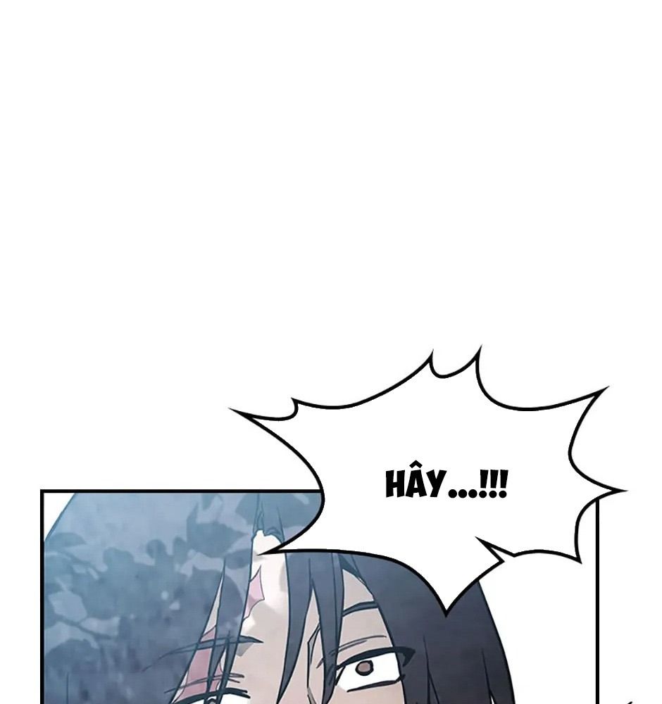 Sự Trở Lại Của Chiến Thần: Chapter 63