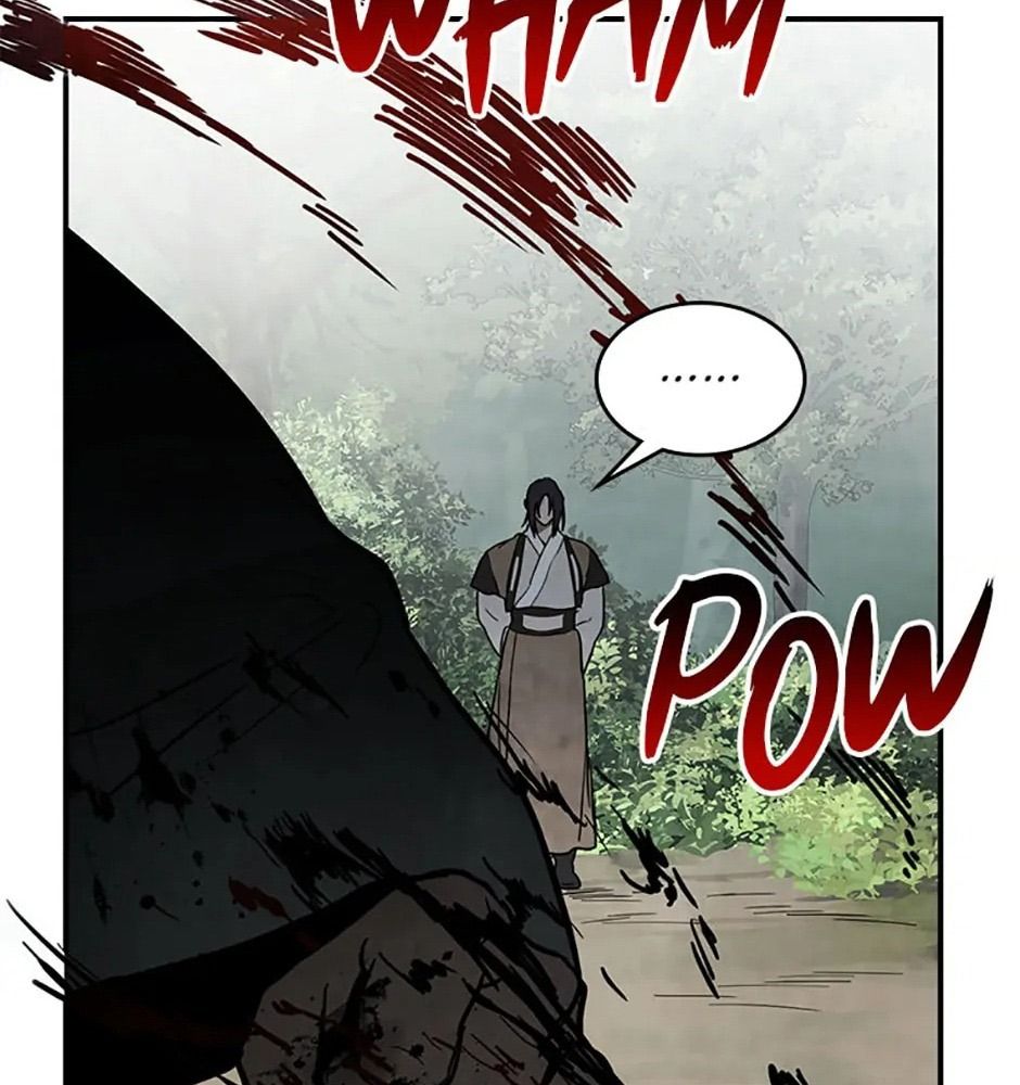 Sự Trở Lại Của Chiến Thần: Chapter 63