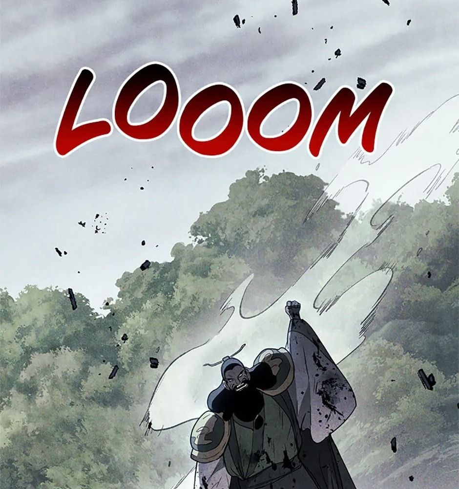 Sự Trở Lại Của Chiến Thần: Chapter 63