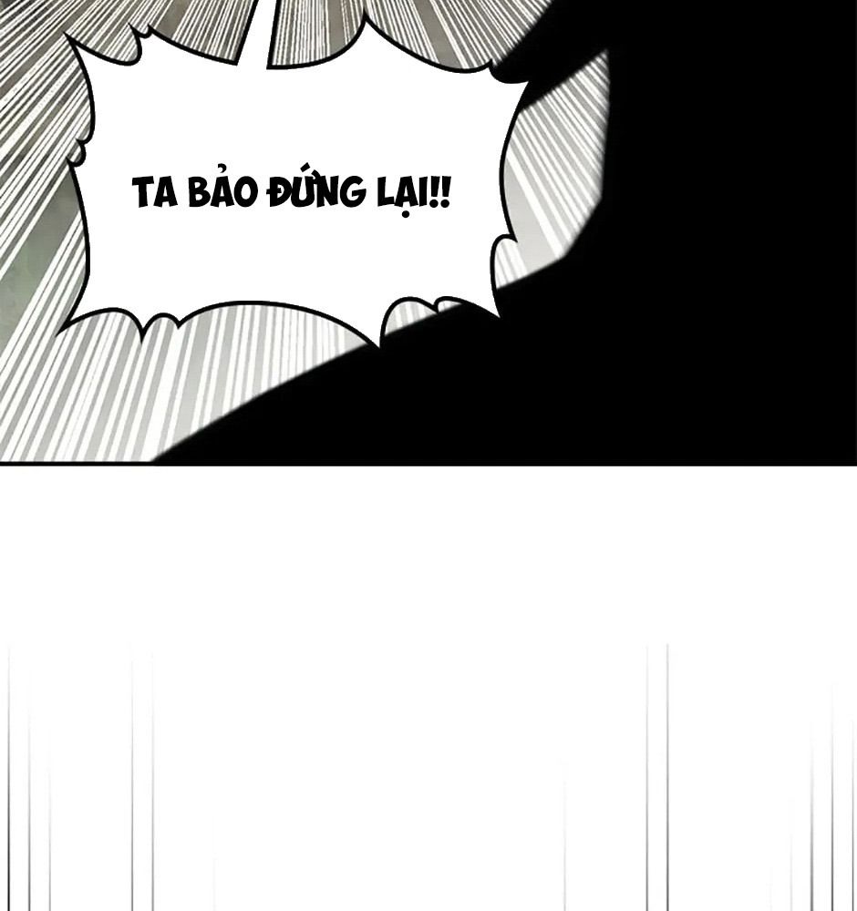 Sự Trở Lại Của Chiến Thần: Chapter 63