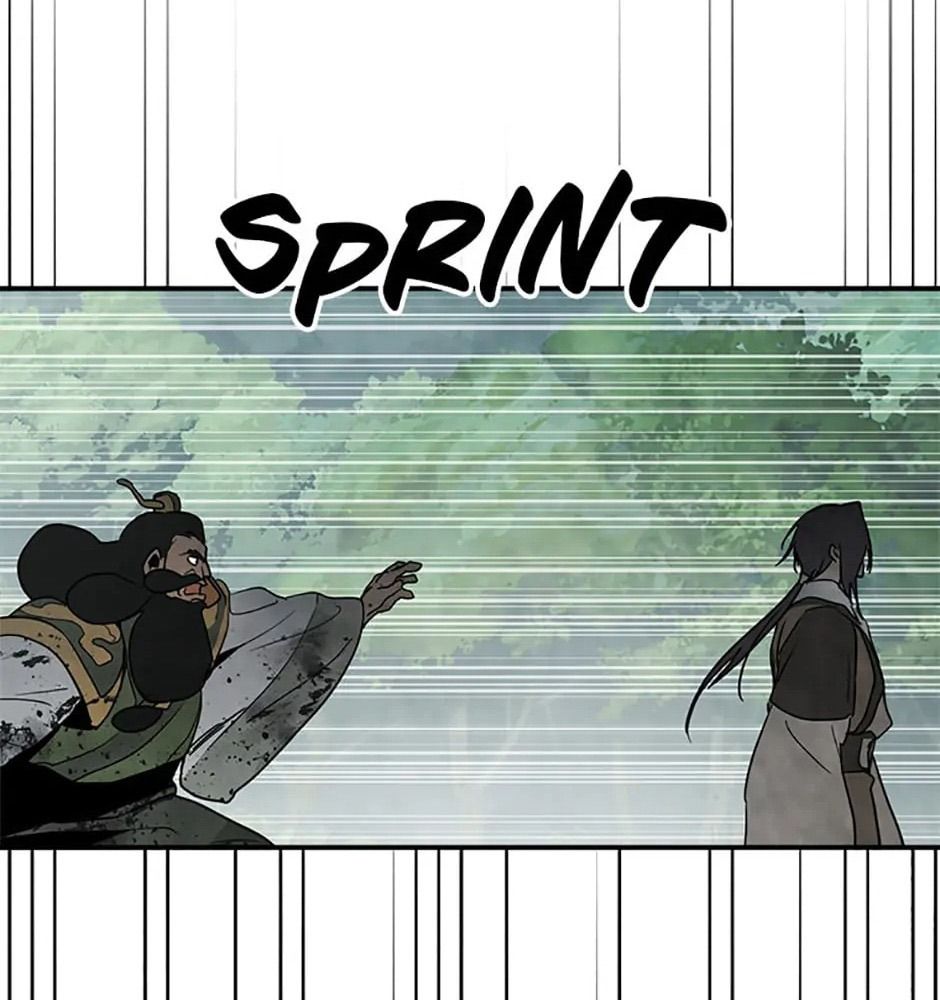 Sự Trở Lại Của Chiến Thần: Chapter 63