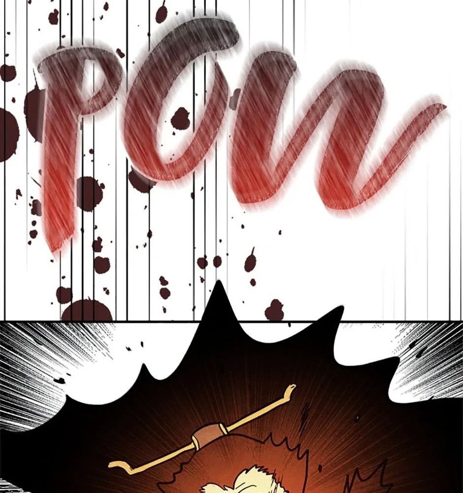 Sự Trở Lại Của Chiến Thần: Chapter 63