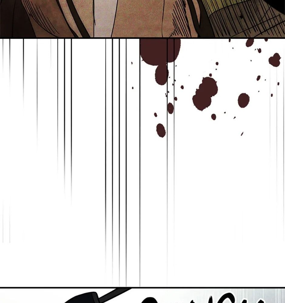 Sự Trở Lại Của Chiến Thần: Chapter 63