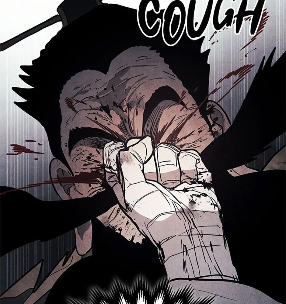 Sự Trở Lại Của Chiến Thần: Chapter 63