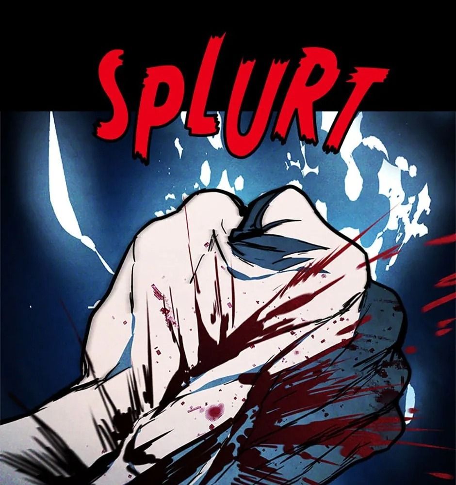 Sự Trở Lại Của Chiến Thần: Chapter 63