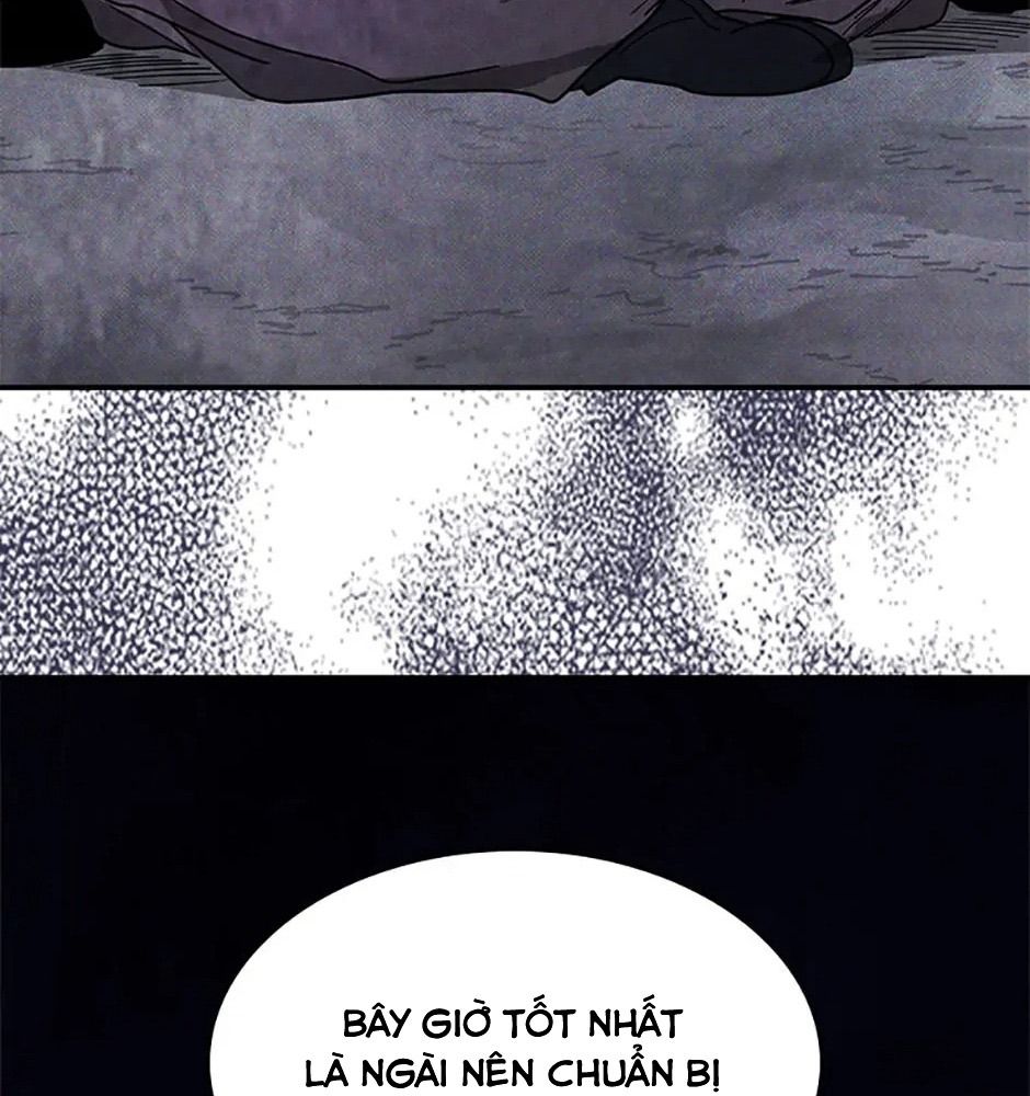 Sự Trở Lại Của Chiến Thần: Chapter 63