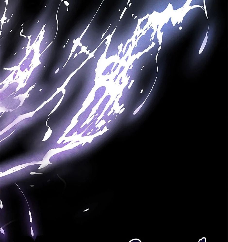 Sự Trở Lại Của Chiến Thần: Chapter 63