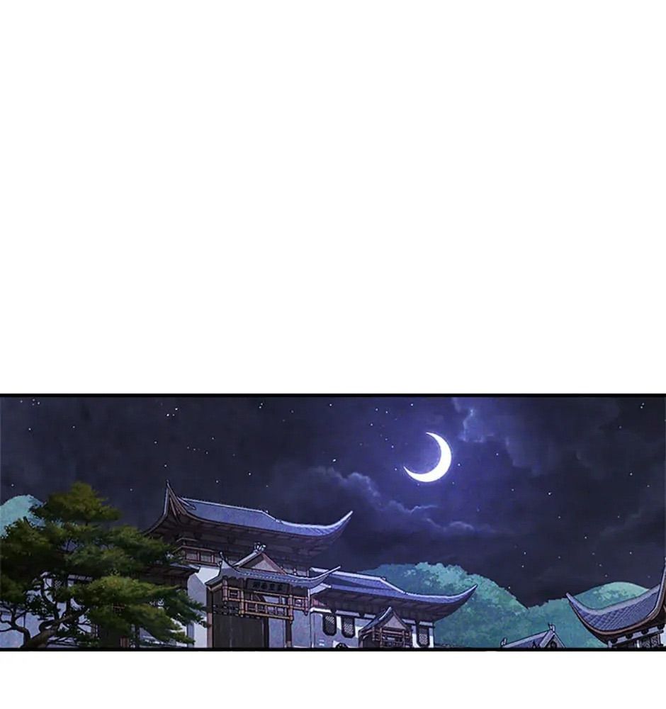 Sự Trở Lại Của Chiến Thần: Chapter 63