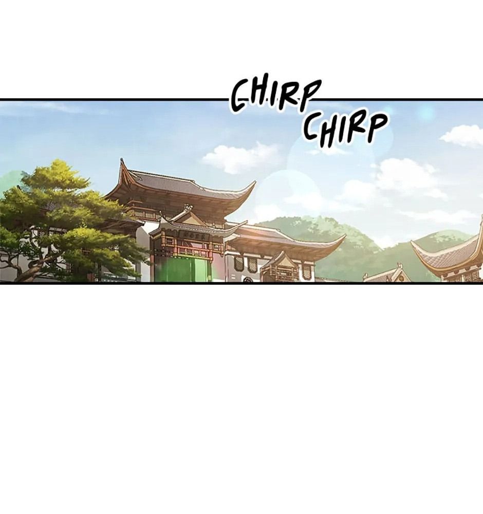 Sự Trở Lại Của Chiến Thần: Chapter 63