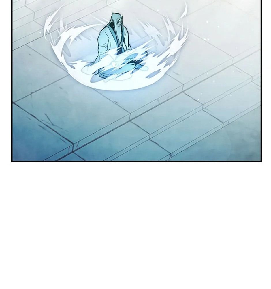 Sự Trở Lại Của Chiến Thần: Chapter 63