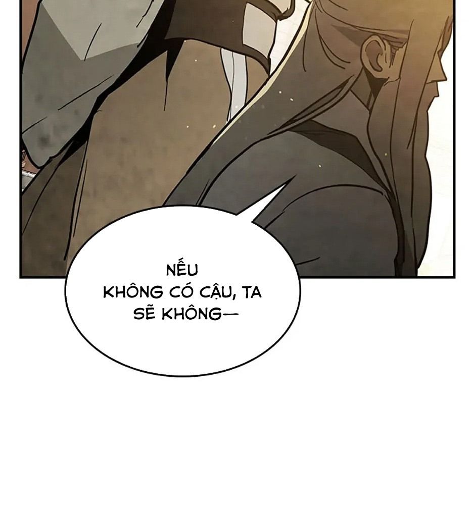 Sự Trở Lại Của Chiến Thần: Chapter 63