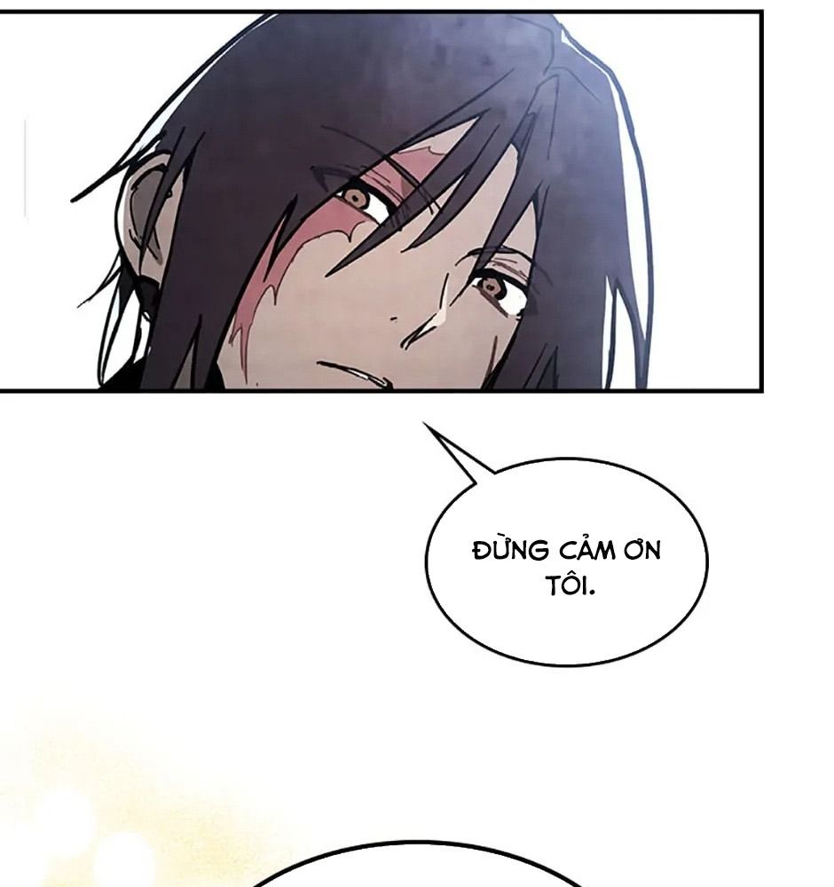 Sự Trở Lại Của Chiến Thần: Chapter 63