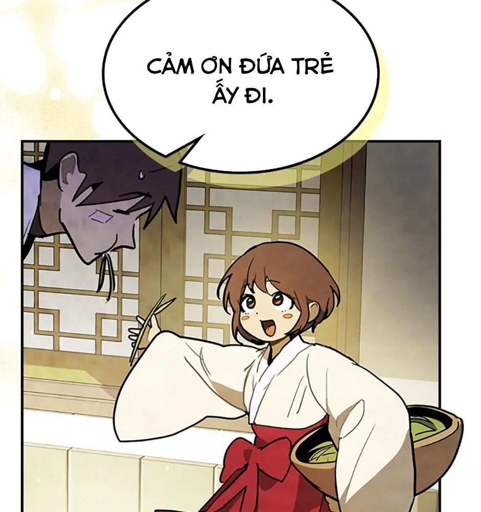 Sự Trở Lại Của Chiến Thần: Chapter 63