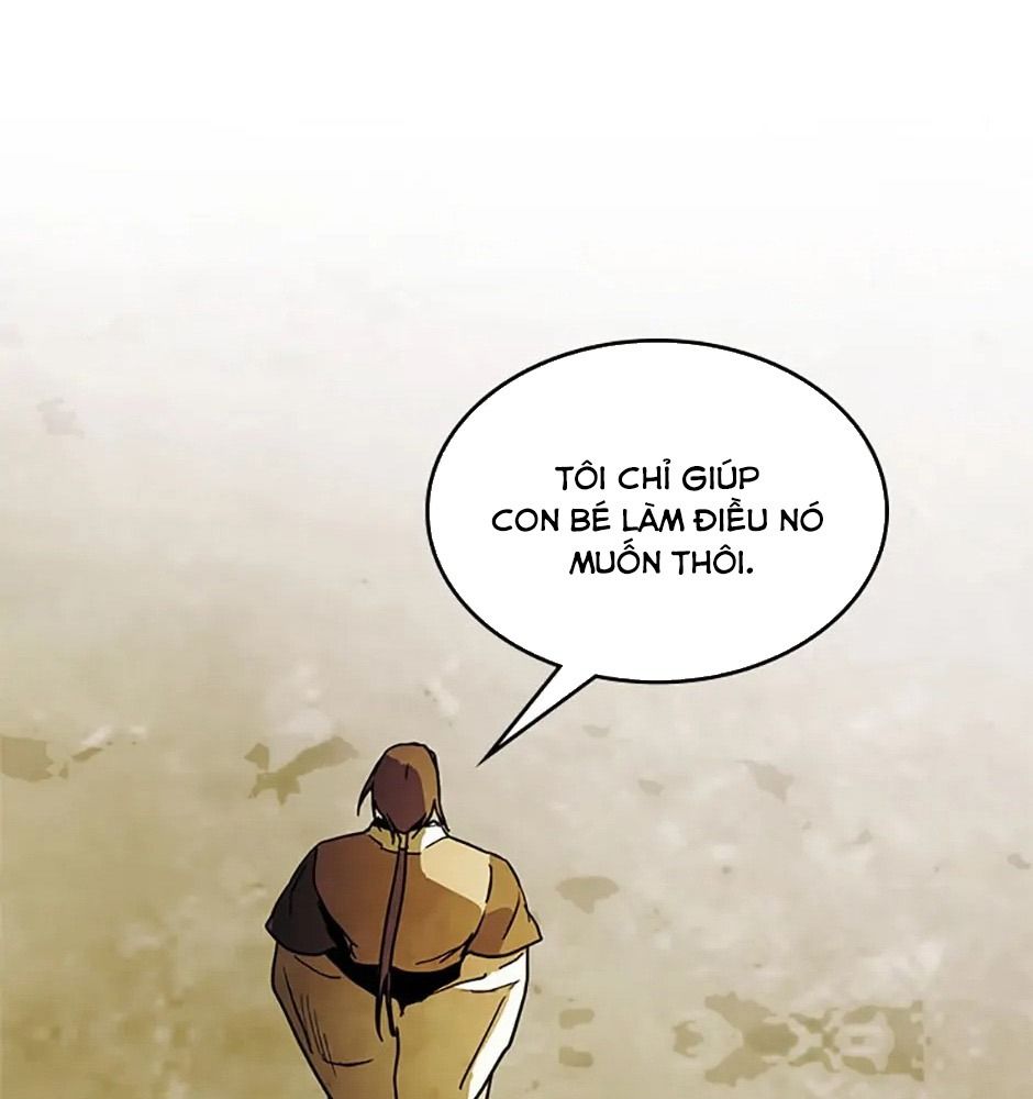 Sự Trở Lại Của Chiến Thần: Chapter 63