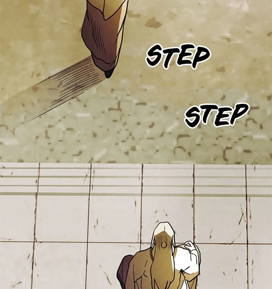 Sự Trở Lại Của Chiến Thần: Chapter 63