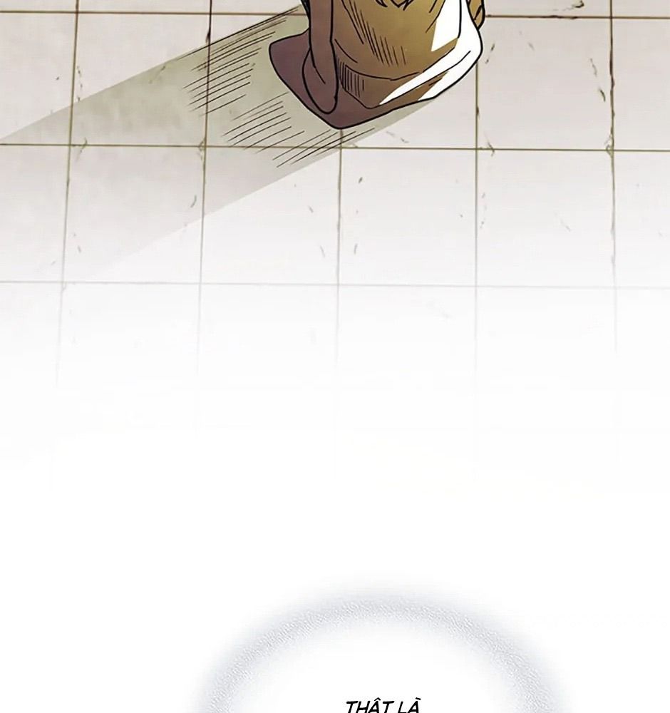 Sự Trở Lại Của Chiến Thần: Chapter 63