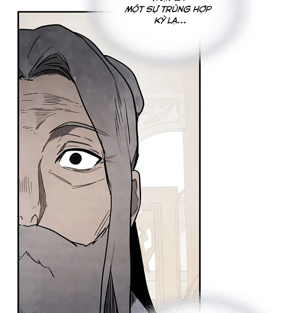 Sự Trở Lại Của Chiến Thần: Chapter 63
