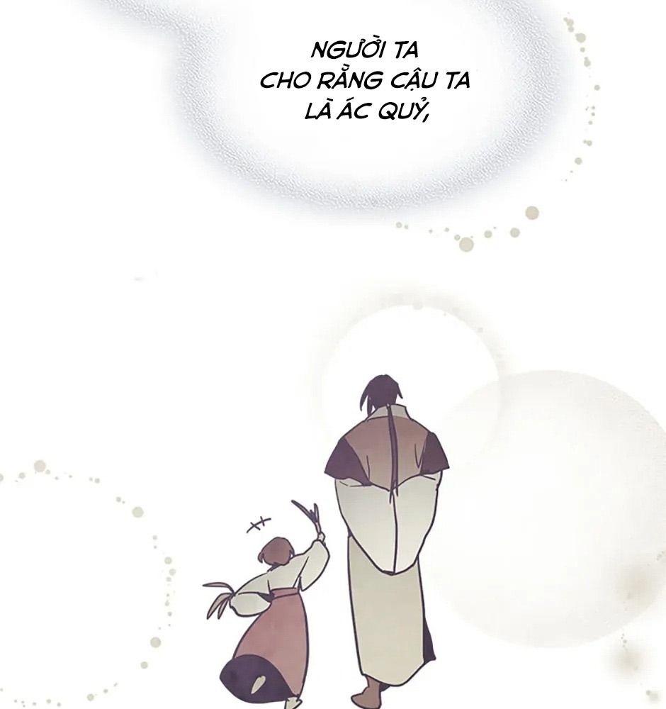 Sự Trở Lại Của Chiến Thần: Chapter 63