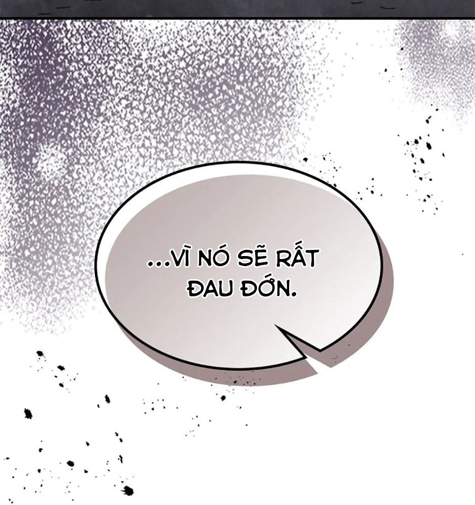 Sự Trở Lại Của Chiến Thần: Chapter 63