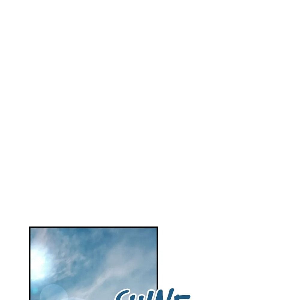 Sự Trở Lại Của Chiến Thần: Chapter 63