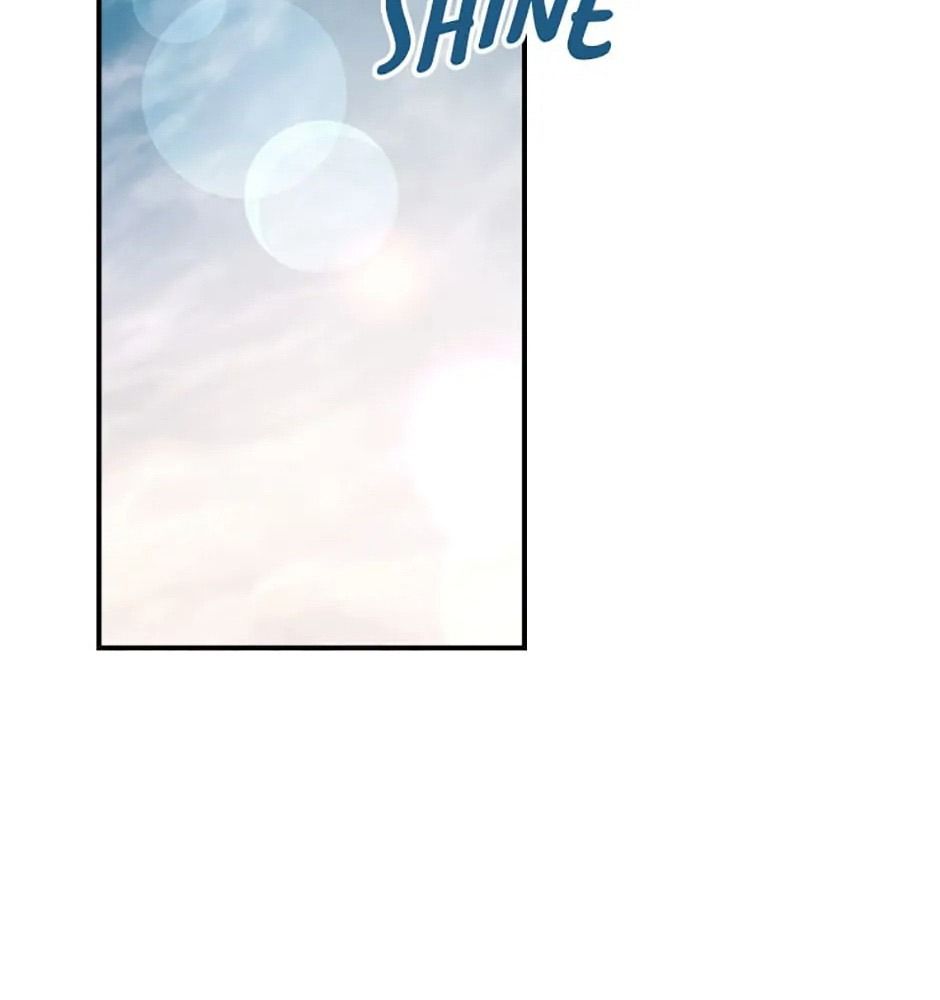 Sự Trở Lại Của Chiến Thần: Chapter 63