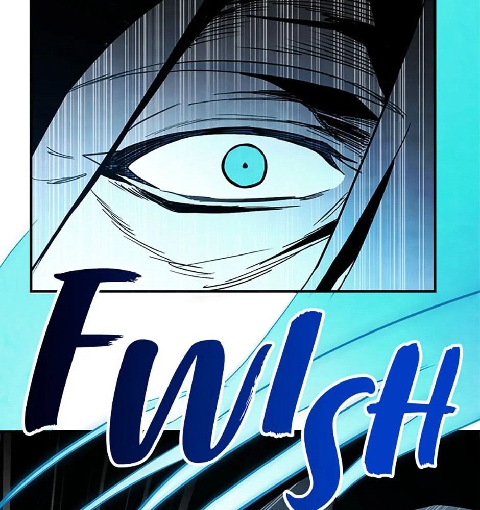 Sự Trở Lại Của Chiến Thần: Chapter 63