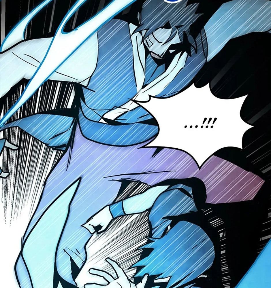 Sự Trở Lại Của Chiến Thần: Chapter 63