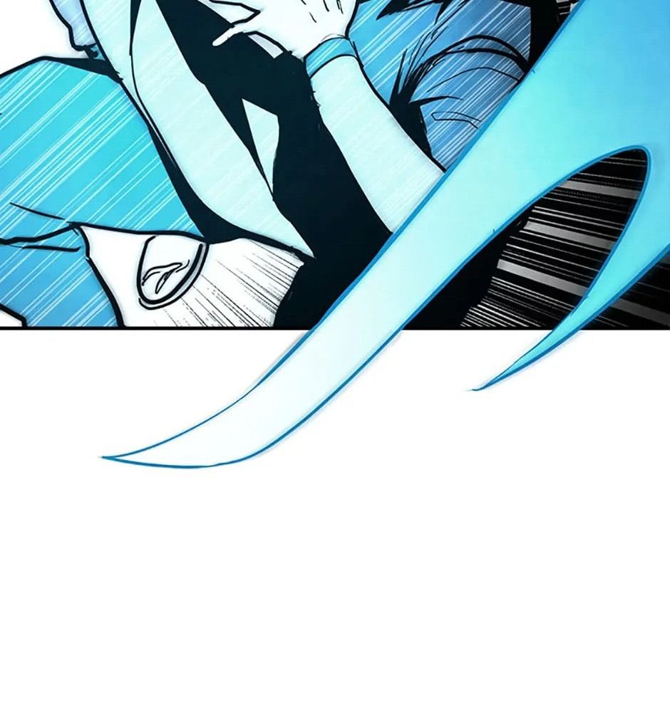 Sự Trở Lại Của Chiến Thần: Chapter 63
