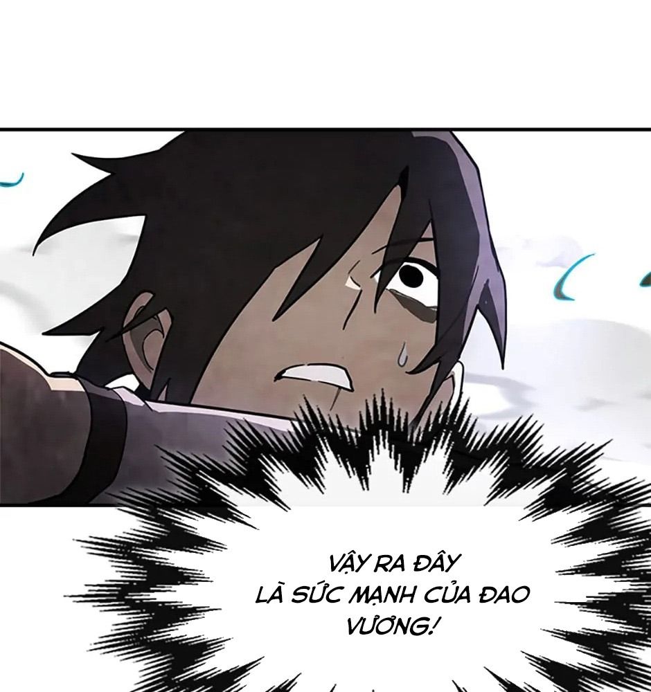 Sự Trở Lại Của Chiến Thần: Chapter 63