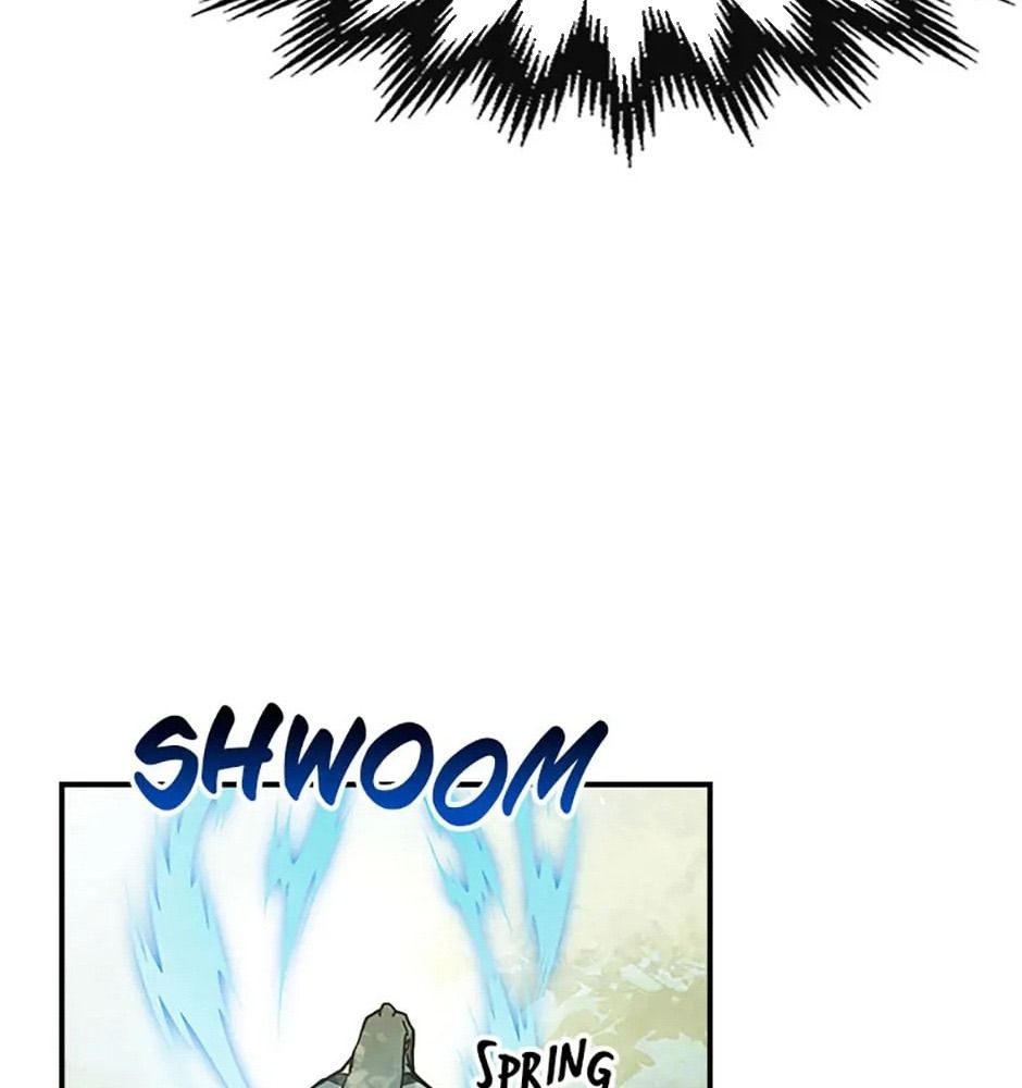 Sự Trở Lại Của Chiến Thần: Chapter 63