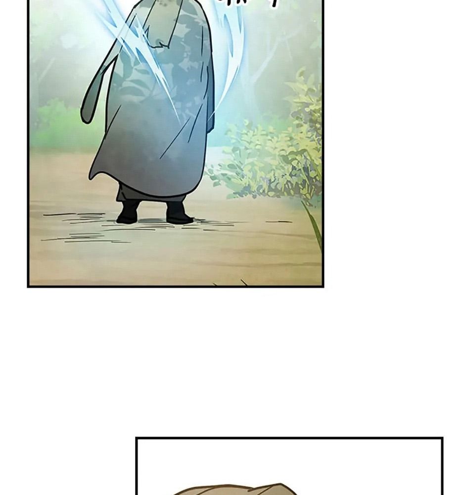 Sự Trở Lại Của Chiến Thần: Chapter 63