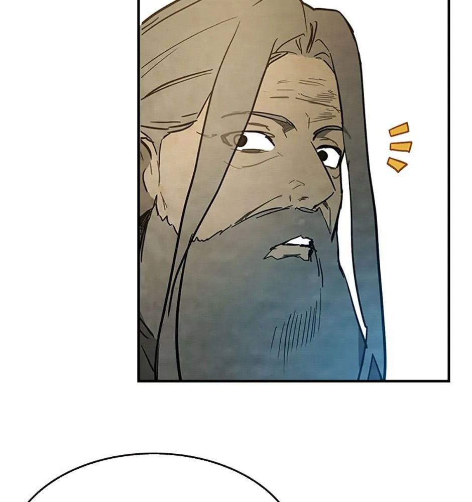 Sự Trở Lại Của Chiến Thần: Chapter 63