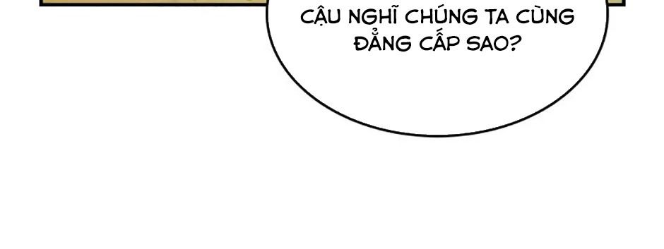 Sự Trở Lại Của Chiến Thần: Chapter 63