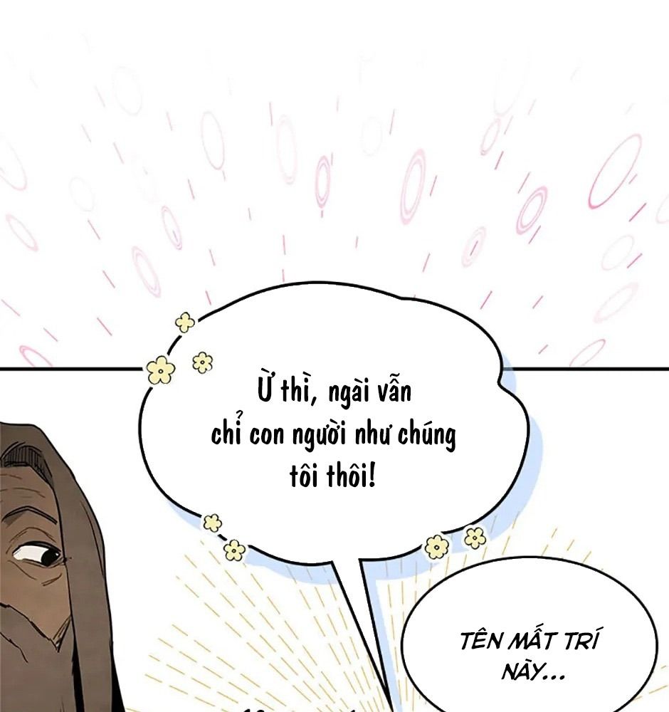 Sự Trở Lại Của Chiến Thần: Chapter 63