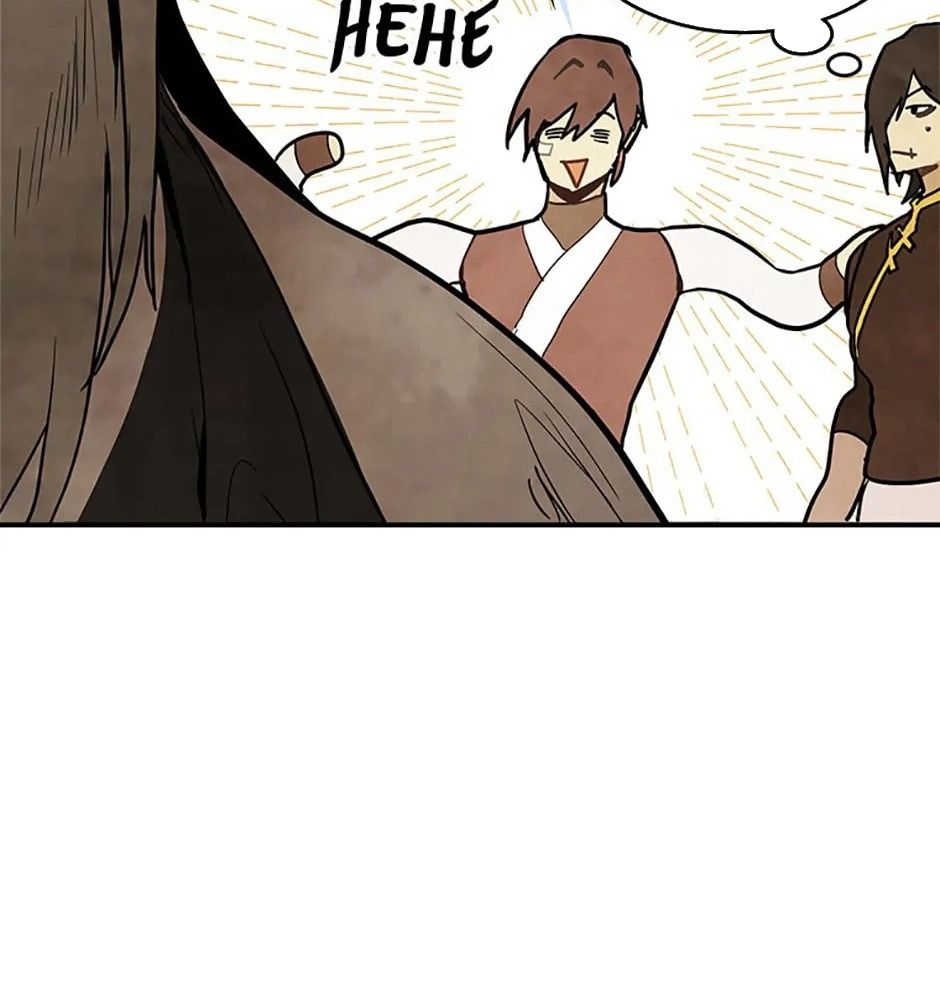 Sự Trở Lại Của Chiến Thần: Chapter 63