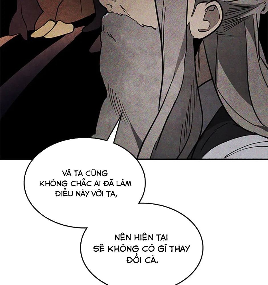 Sự Trở Lại Của Chiến Thần: Chapter 63