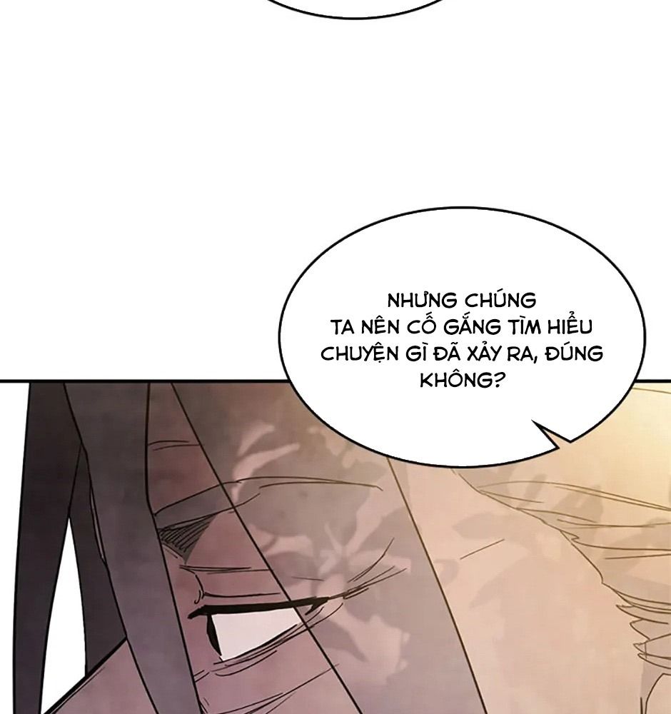 Sự Trở Lại Của Chiến Thần: Chapter 63