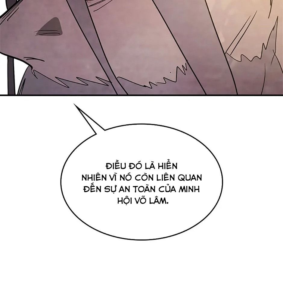 Sự Trở Lại Của Chiến Thần: Chapter 63