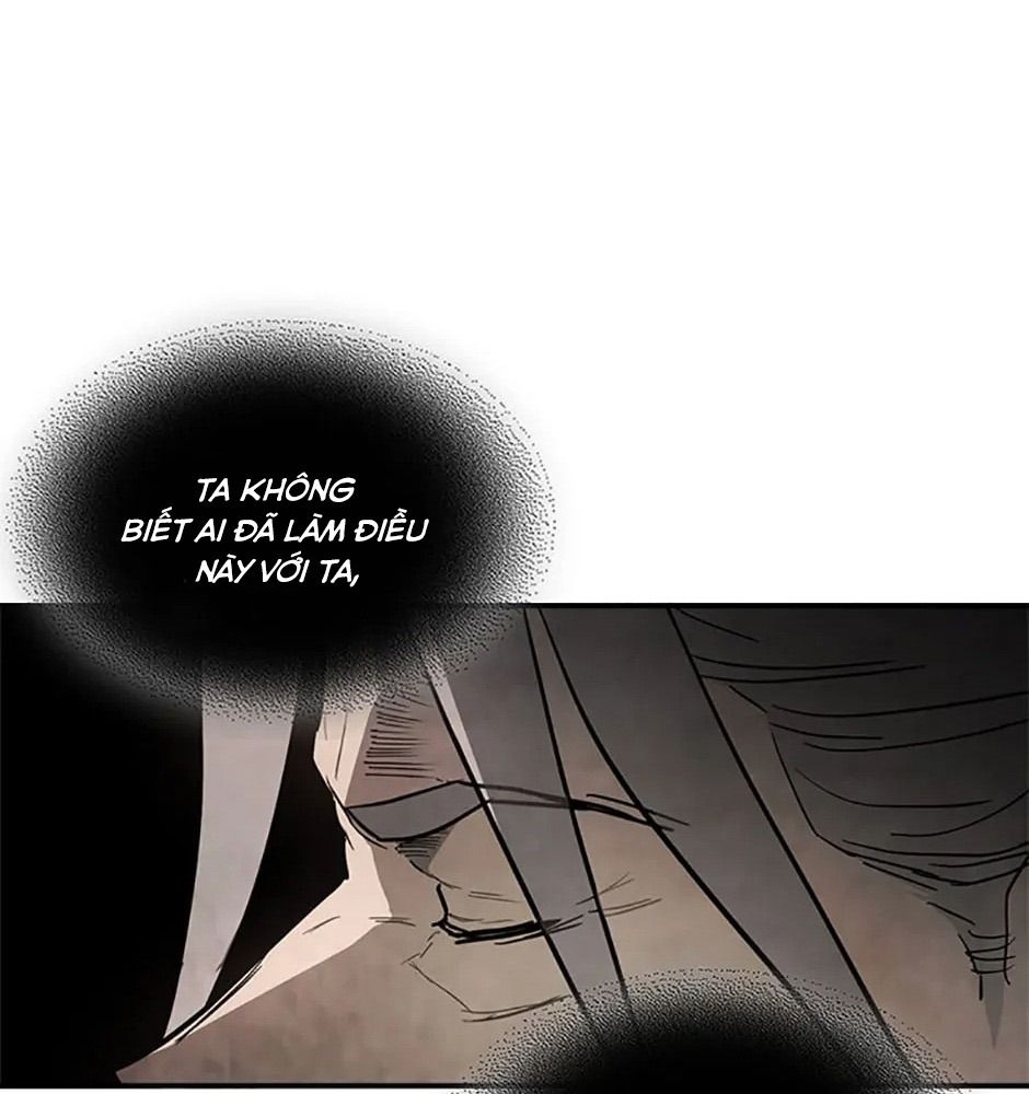 Sự Trở Lại Của Chiến Thần: Chapter 63